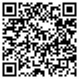 QR Code for Car Construction in Harvey, LA 70058