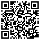 QR Code for Speak Easy in Shreveport, LA 71107