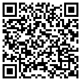 QR Code for Starbucks Coffee in Lafayette, LA 70503