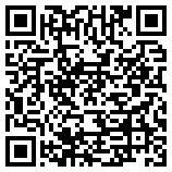 QR Code for Sterling Global in Denham Springs, LA 70726