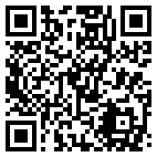 QR Code for Super 8 in New Iberia, LA 70560