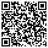 QR Code for Synergy Management in Jackson, LA 70748