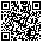 QR Code for T.J. Maxx in New Orleans, LA 70125