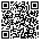 QR Code for Taco Bell in Baton Rouge, LA 70808