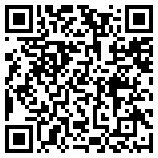 QR Code for Terminal Transfer & Storage in Baton Rouge, LA 70802