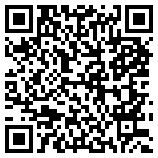 QR Code for Rage Logistics in Broussard, LA 70518