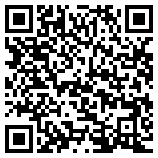 QR Code for Times-Picayune the New Orleans in Baton Rouge, LA 70807