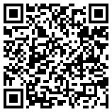 QR Code for Today Ride in Pollock, LA 71467