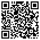 QR Code for Todd & Susan in Hammond, LA 70403
