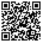 QR Code for Town Crier in Amite, LA 70422