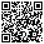 QR Code for Tqm Systems in Baton Rouge, LA 70815