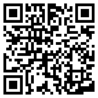 QR Code for Tres Chic in Jennings, LA 70546
