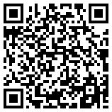 QR Code for Triangle Food Market in Baton Rouge, LA 70805