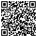 QR Code for Trident Construction in Ball, LA 71405
