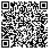 QR Code for Tulane University Health Sciences Center in New Orleans, LA 70112