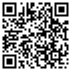 QR Code for TWC Auto Sales in Shreveport, LA 71107