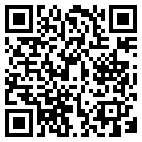 QR Code for Tyl Trading in Lafayette, LA 70508