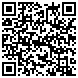 QR Code for U S Risk Management in New Orleans, LA 70130