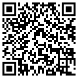 QR Code for Uncle E's Hot Wings & Things in Baton Rouge, LA 70815