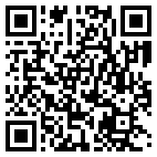 QR Code for Flint Energy Services in Homer, LA 71040