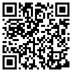 QR Code for Usagencies Inc in Baton Rouge, LA 70808