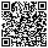 QR Code for Usagencies in Kenner, LA 70065