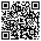 QR Code for Vip Chemical in LA Place, LA 70068
