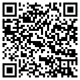 QR Code for Vspot Body Lounge and Spa in Shreveport, LA 71106