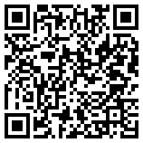 QR Code for Wagner's Meat Market in Kenner, LA 70062