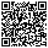 QR Code for Walmart Neighborhood Market in Prairieville, LA 70769