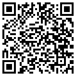 QR Code for Watchdog Security in Hammond, LA 70401