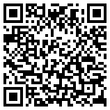 QR Code for David o Way Atty in Lafayette, LA 70508