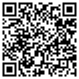 QR Code for Webster Manor in MINDEN, LA 71055