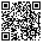 QR Code for West Jefferson in Marrero, LA 70072