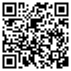 QR Code for WFS Seafood in SLIDELL, LA 70458