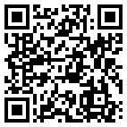 QR Code for WHC in Breaux Bridge, LA 70517