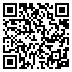 QR Code for Whites Repair Service in Zachary, LA 70791