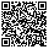 QR Code for Williamson Alan in Lafayette, LA 70508