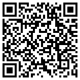 QR Code for 4 Corners Custom Frames in Leesville, LA 71446