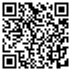 QR Code for 531 Liberty Cafe in Houma, LA 70360