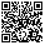 QR Code for A-1 Bugaway in Lafayette, LA 70508