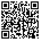 QR Code for Ace Software in West Monroe, LA 71291