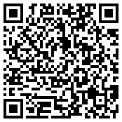 QR Code for Aire Serv Heating & Air Conditioning in Shreveport, LA 71107