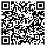 QR Code for All Season Windows and Doors in Bossier City, LA 71112