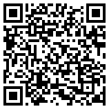 QR Code for All-State Security in New Orleans, LA 70112