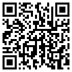 QR Code for Cogent Systems in Shreveport, LA 71104
