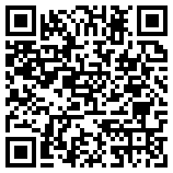 QR Code for Aloha Nails in Baton Rouge, LA 70816