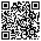 QR Code for Alpha Surgical in Ponchatoula, LA 70454
