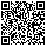QR Code for Ambassador Ad Specialties in Ventress, LA 70783