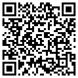QR Code for Ansley Place in Houma, LA 70360